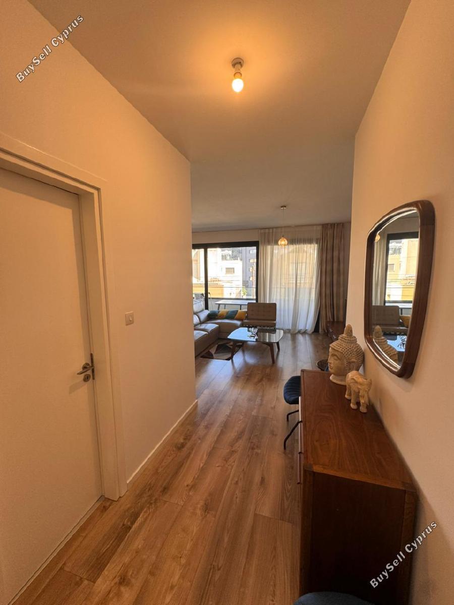 2 bedroom apartment for sale agios nektarios limassol 1679003 image 14248457