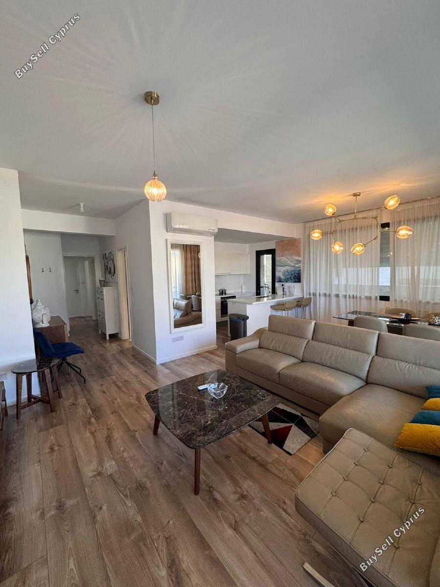 2 bedroom apartment for sale agios nektarios limassol 1679003 image 14248458