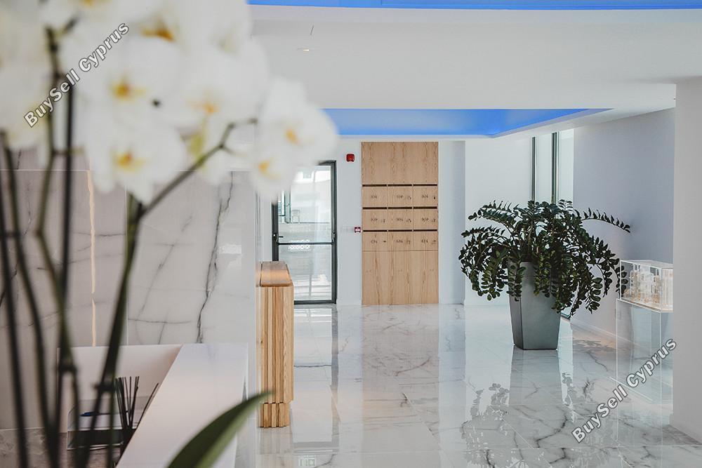 2 bedroom apartment for sale agios nektarios limassol 8302003 image 14975626