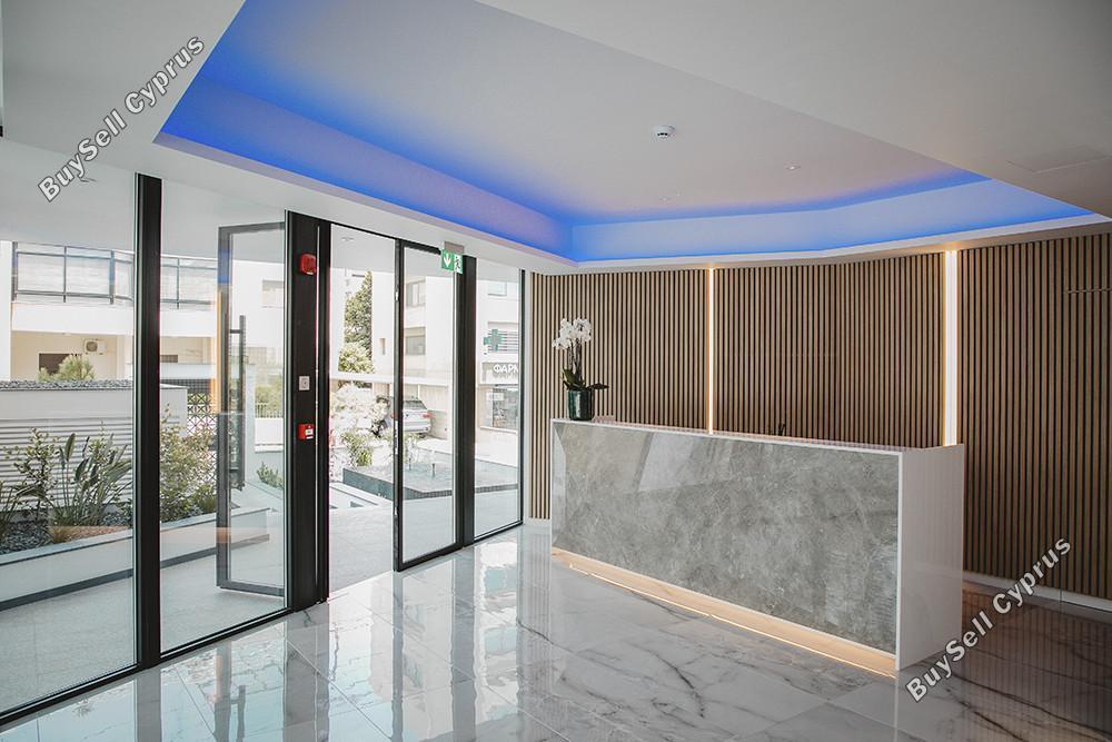 2 bedroom apartment for sale agios nektarios limassol 8302003 image 14975627