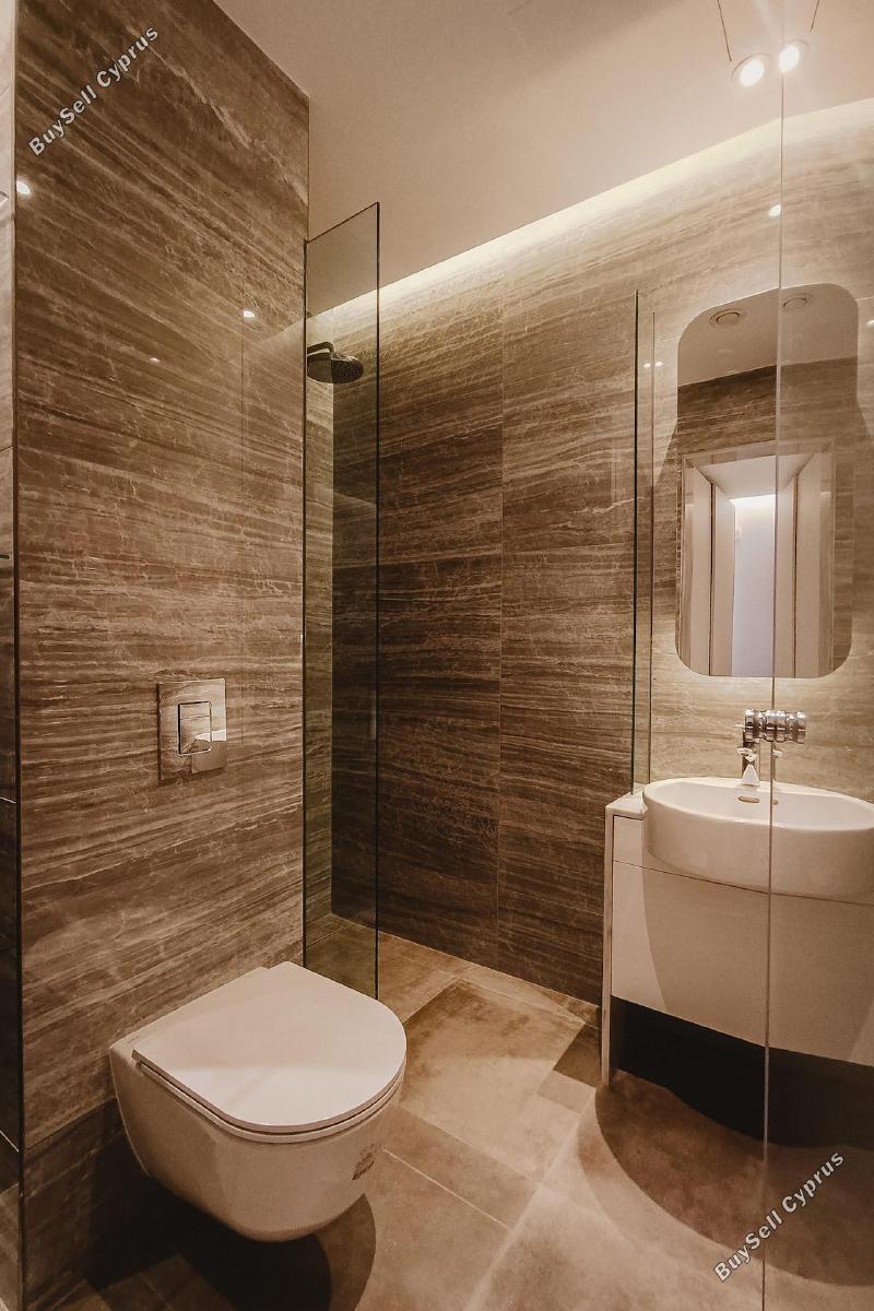 2 bedroom apartment for sale agios nektarios limassol 8302003 image 14975628
