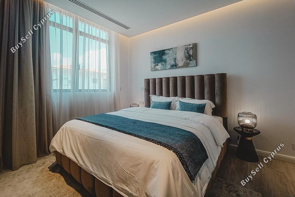 2 bedroom apartment for sale agios nektarios limassol 8302003 image 14975630