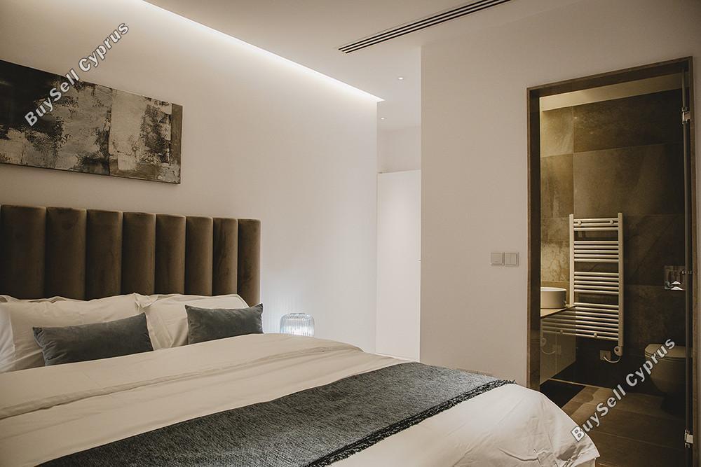 2 bedroom apartment for sale agios nektarios limassol 8302003 image 14975631