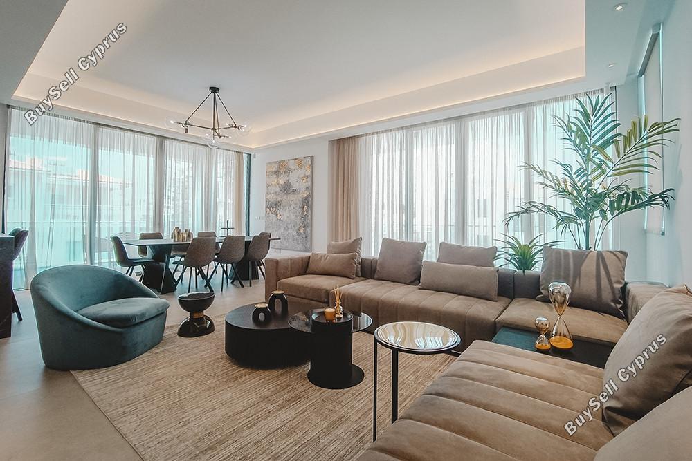2 bedroom apartment for sale agios nektarios limassol 8302003 image 14975636