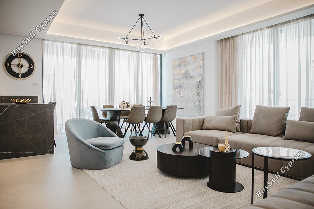 2 bedroom apartment for sale agios nektarios limassol 8302003 image 14975637
