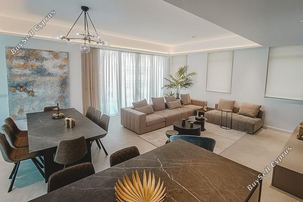 2 bedroom apartment for sale agios nektarios limassol 8302003 image 14975640