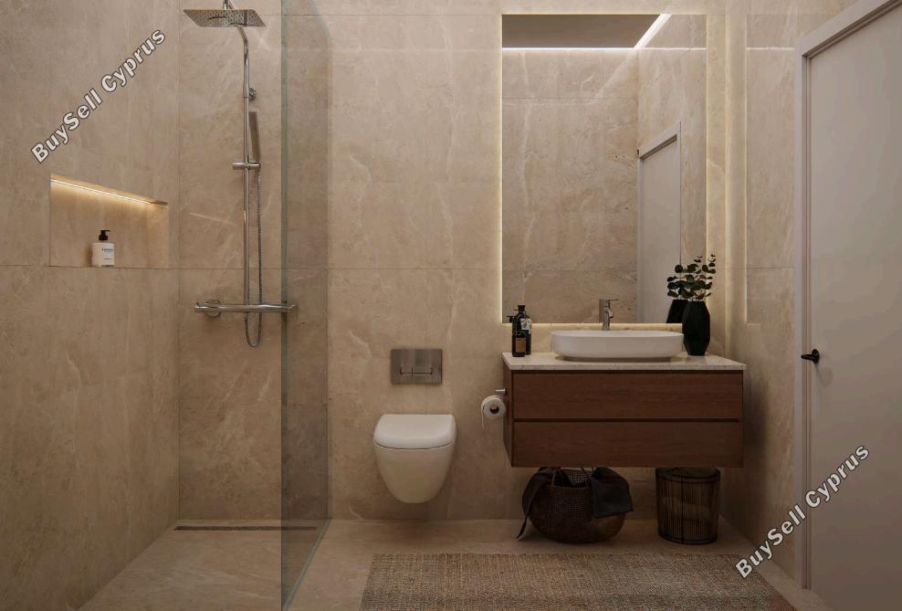 2 bedroom apartment for sale agios tychonas limassol 8473003 image 15259499