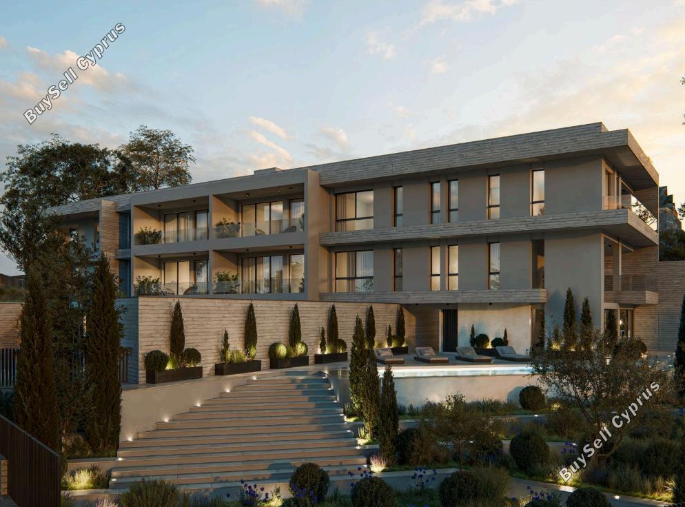 2 bedroom apartment for sale agios tychonas limassol 8473003 image 15259506