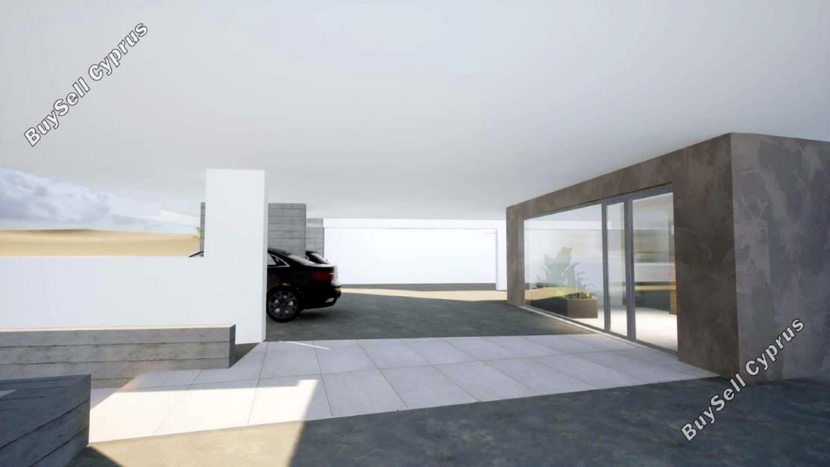 2 bedroom apartment for sale anavargos paphos 8495003 image 15292013