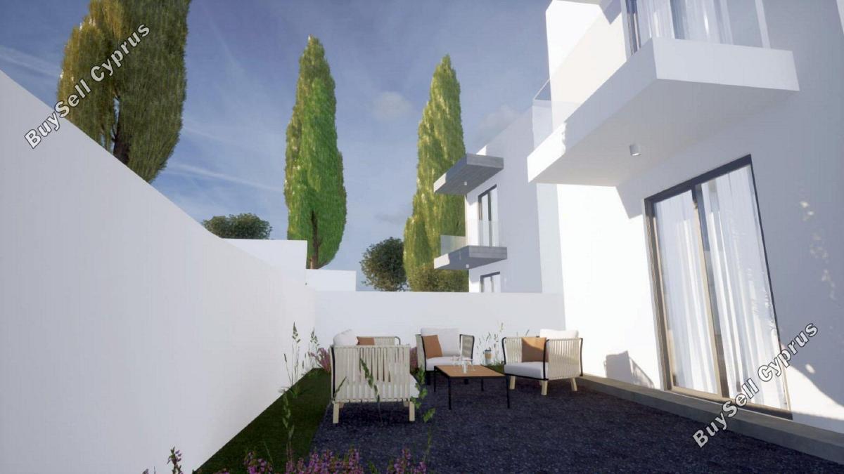 2 bedroom apartment for sale anavargos paphos 8495003 image 15292020