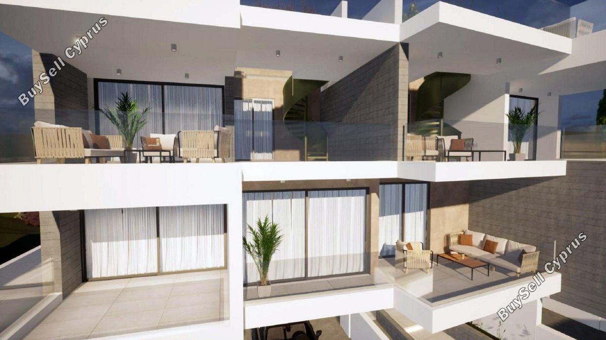 2 bedroom apartment for sale anavargos paphos 8495003 image 15292024