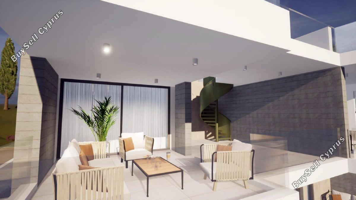 2 bedroom apartment for sale anavargos paphos 8495003 image 15292025