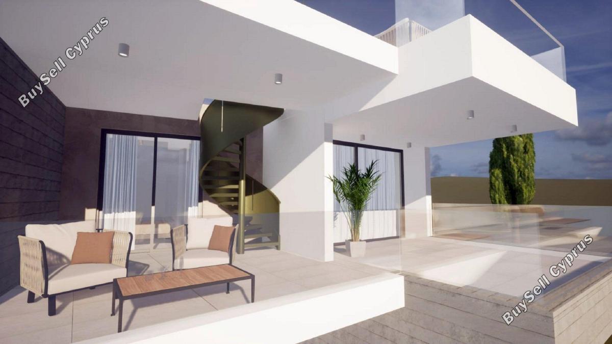 2 bedroom apartment for sale anavargos paphos 8495003 image 15292027
