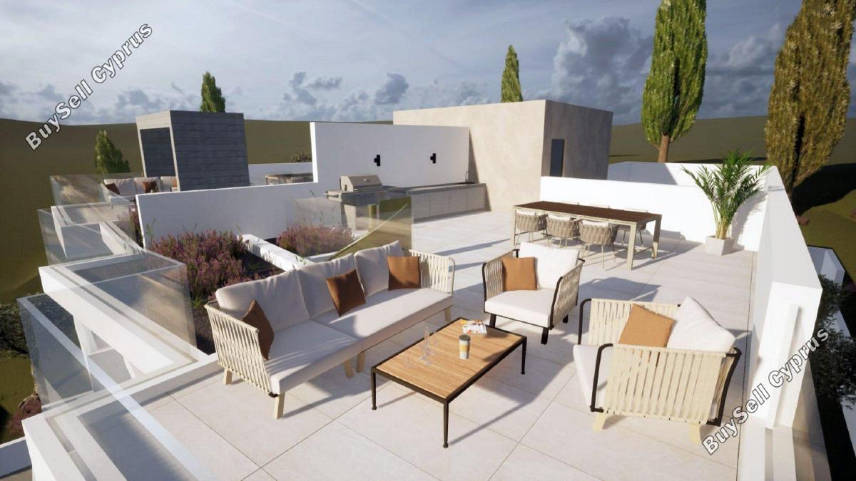 2 bedroom apartment for sale anavargos paphos 8495003 image 15292028