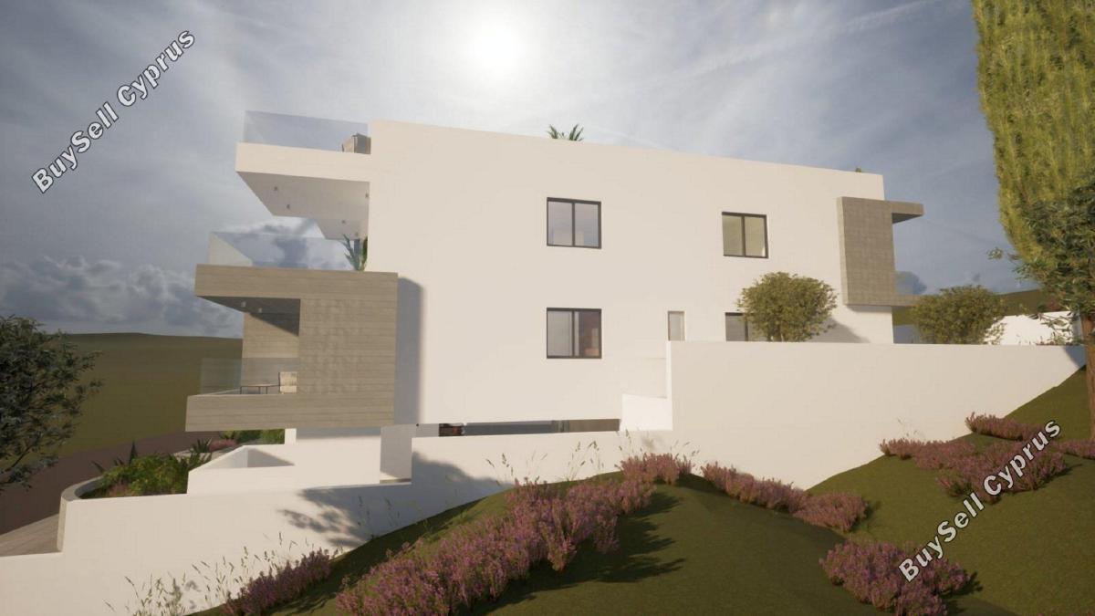 2 bedroom apartment for sale anavargos paphos 8495003 image 15292032