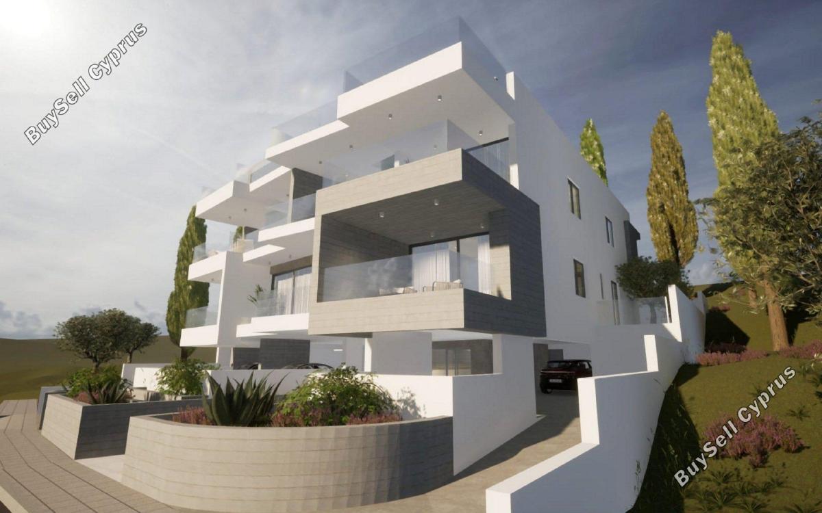 2 bedroom apartment for sale anavargos paphos 8495003 image 15292035