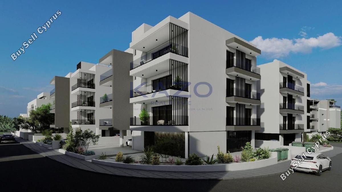 2 bedroom apartment for sale apostolos andreas limassol limassol 1737003 image 13737720