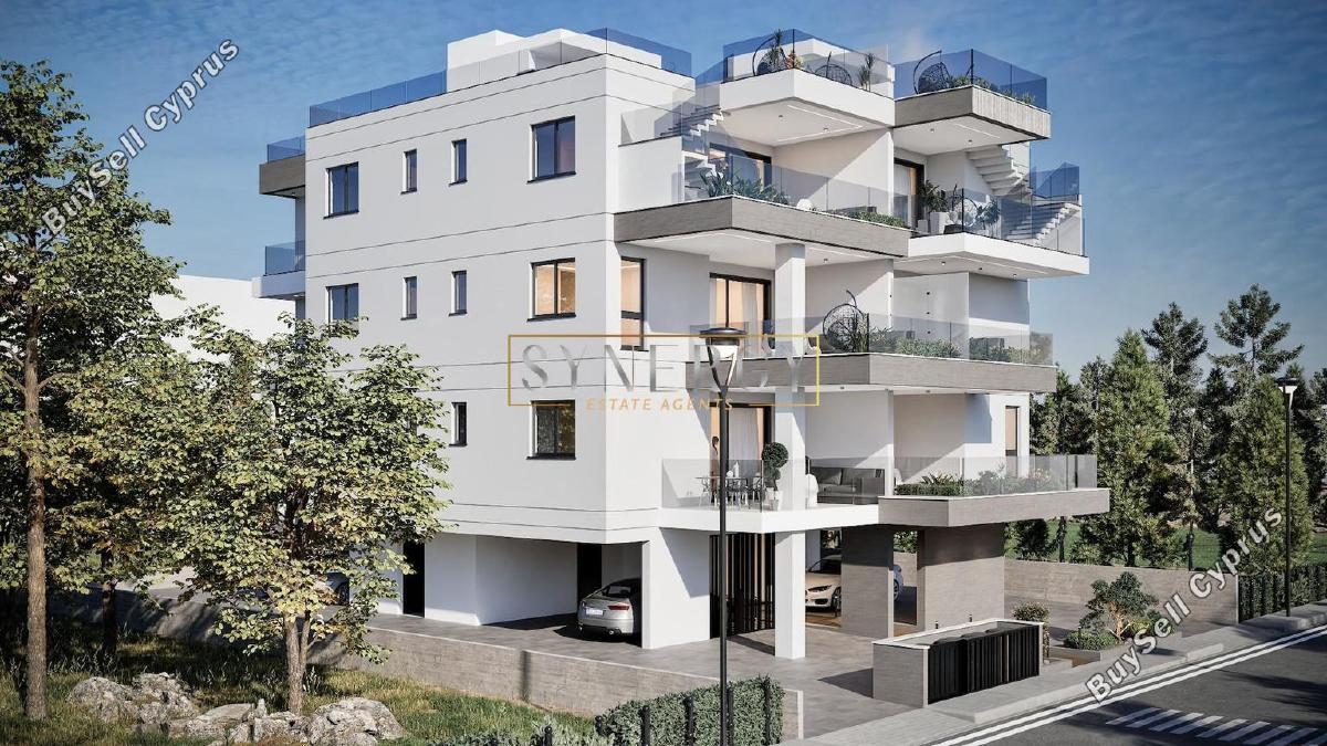 2 bedroom apartment for sale aradippou larnaca 1869003 image 14354633