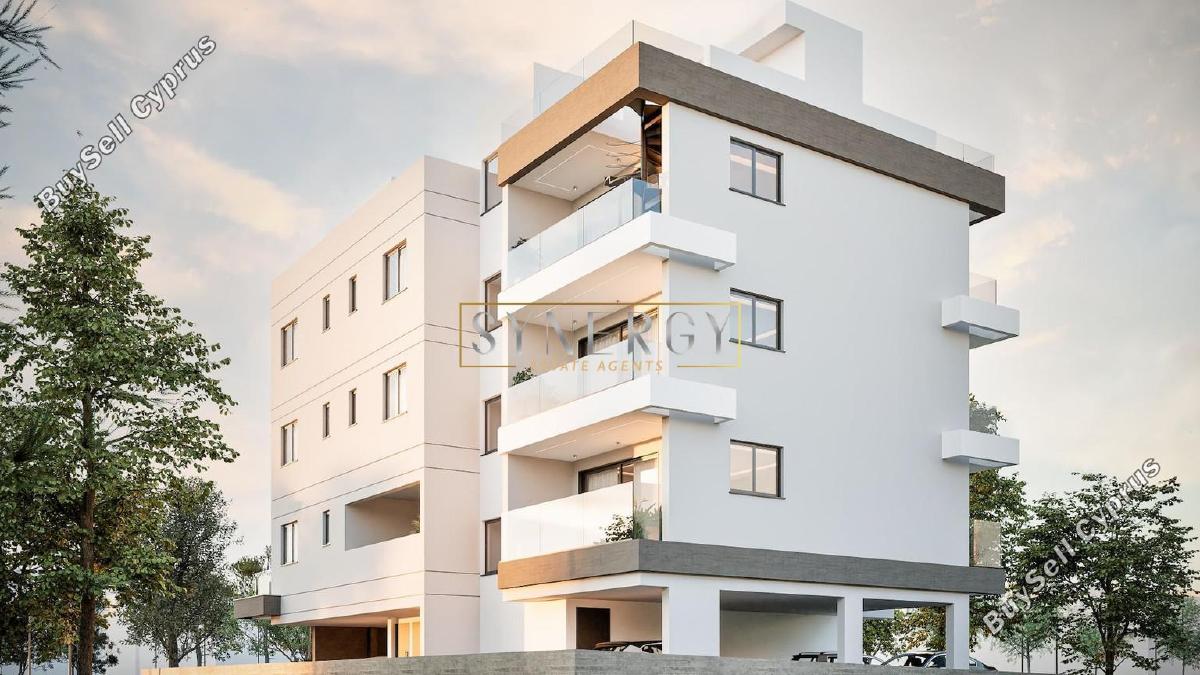2 bedroom apartment for sale aradippou larnaca 1869003 image 14354643