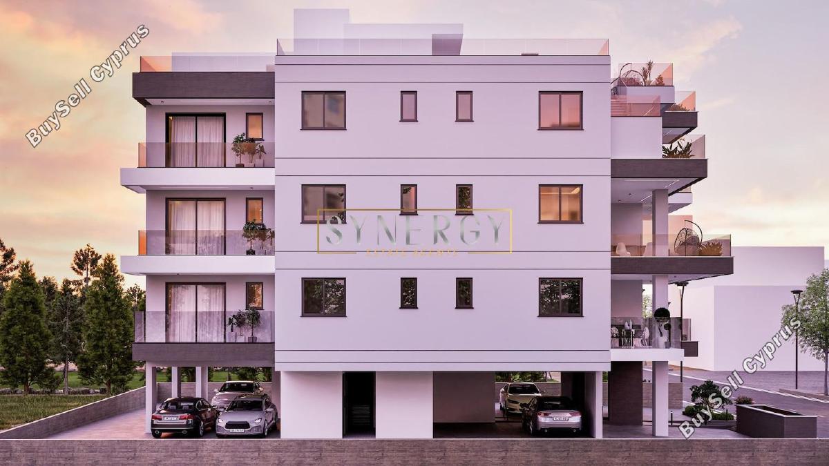 2 bedroom apartment for sale aradippou larnaca 1869003 image 14354645