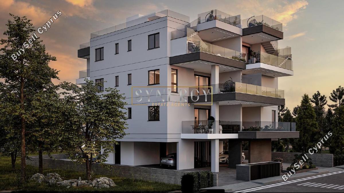 2 bedroom apartment for sale aradippou larnaca 1869003 image 14354647