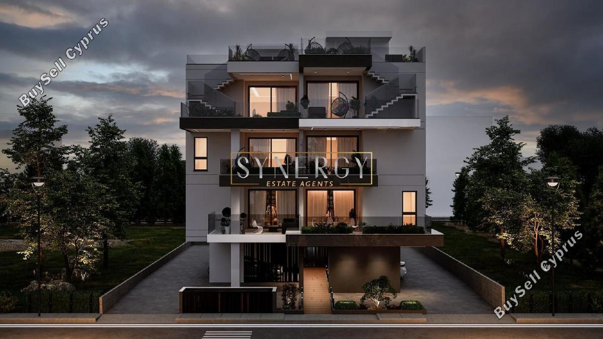 2 bedroom apartment for sale aradippou larnaca 1869003 image 14354648