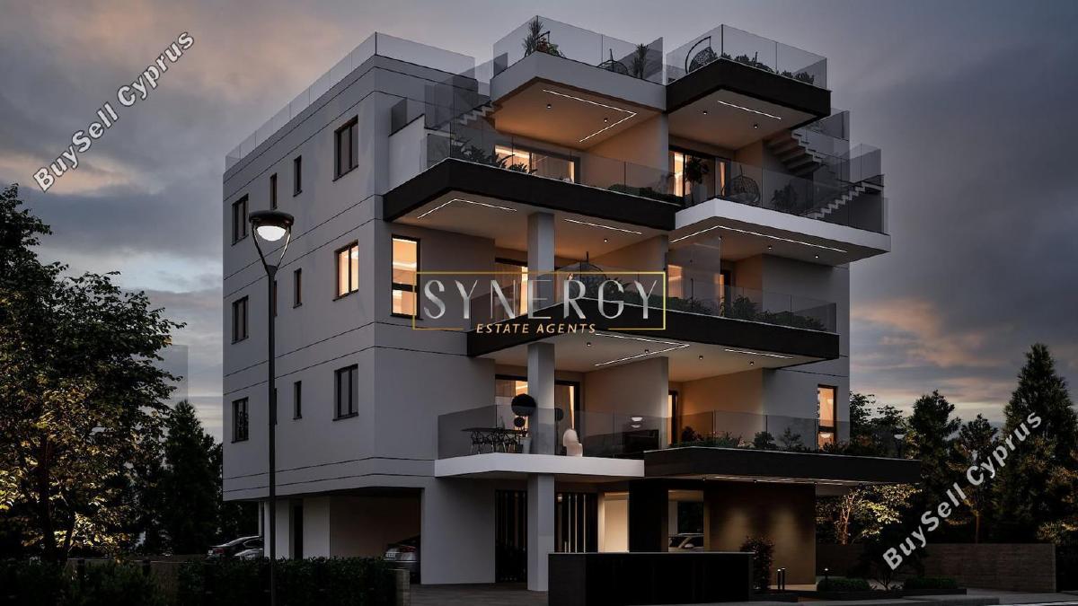 2 bedroom apartment for sale aradippou larnaca 1869003 image 14354650