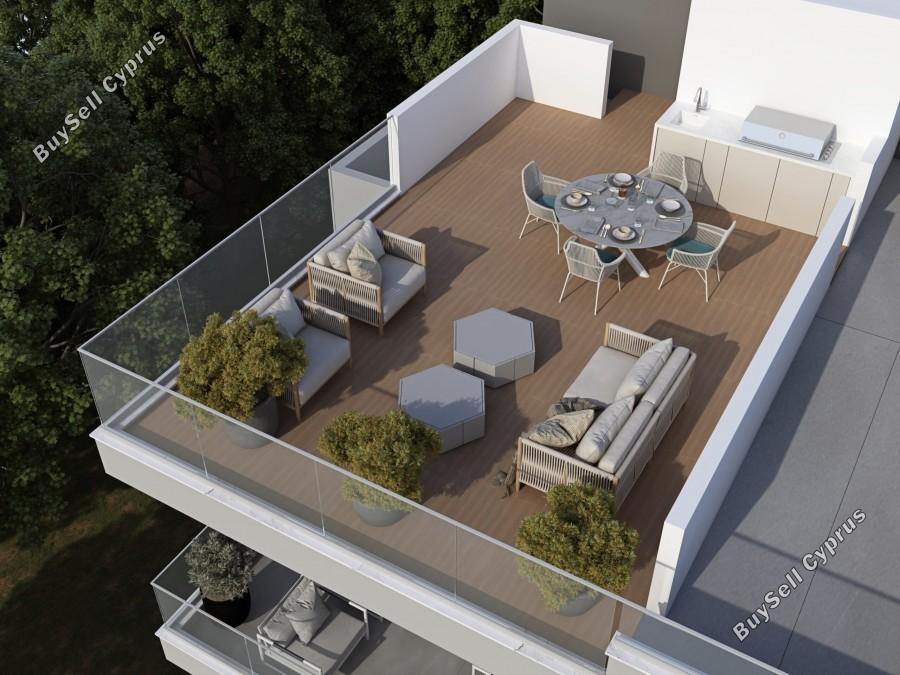 2 bedroom apartment for sale aradippou larnaca 7736003 image 10357329