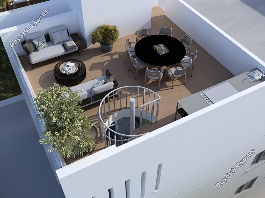 2 bedroom apartment for sale aradippou larnaca 7736003 image 10357335