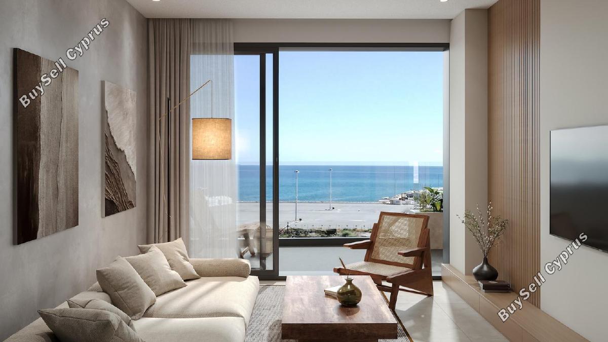 2 bedroom apartment for sale chrysopolitissa larnaca 8339003 image 14356372
