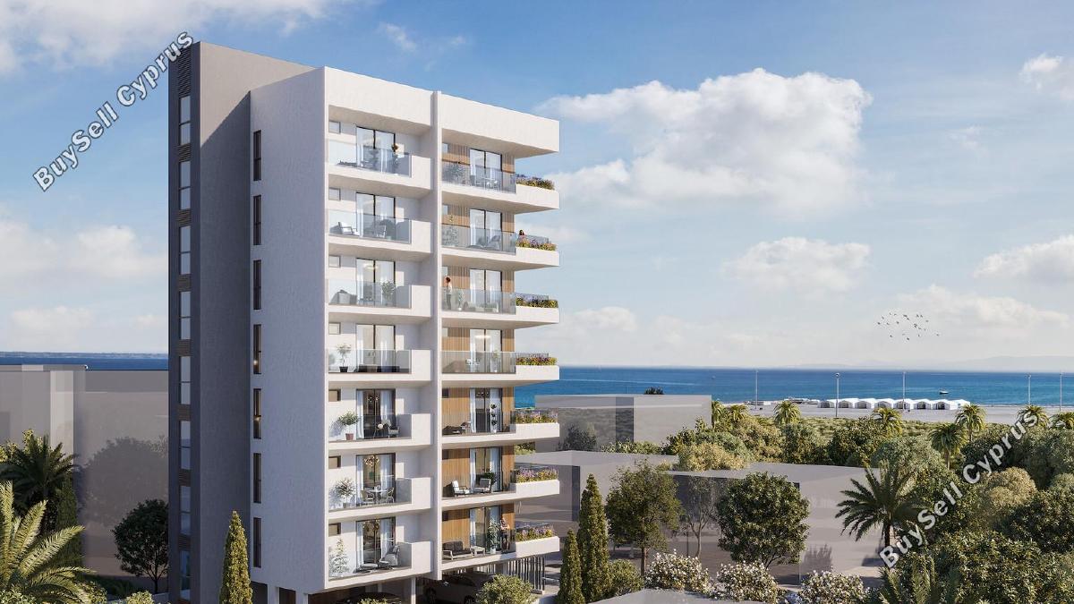 2 bedroom apartment for sale chrysopolitissa larnaca 8339003 image 14356374