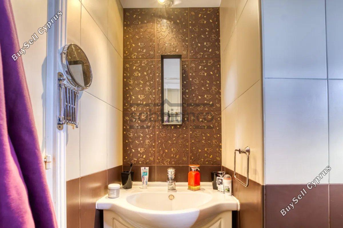 2 bedroom apartment for sale deryneia famagusta 8737003 image 16351745