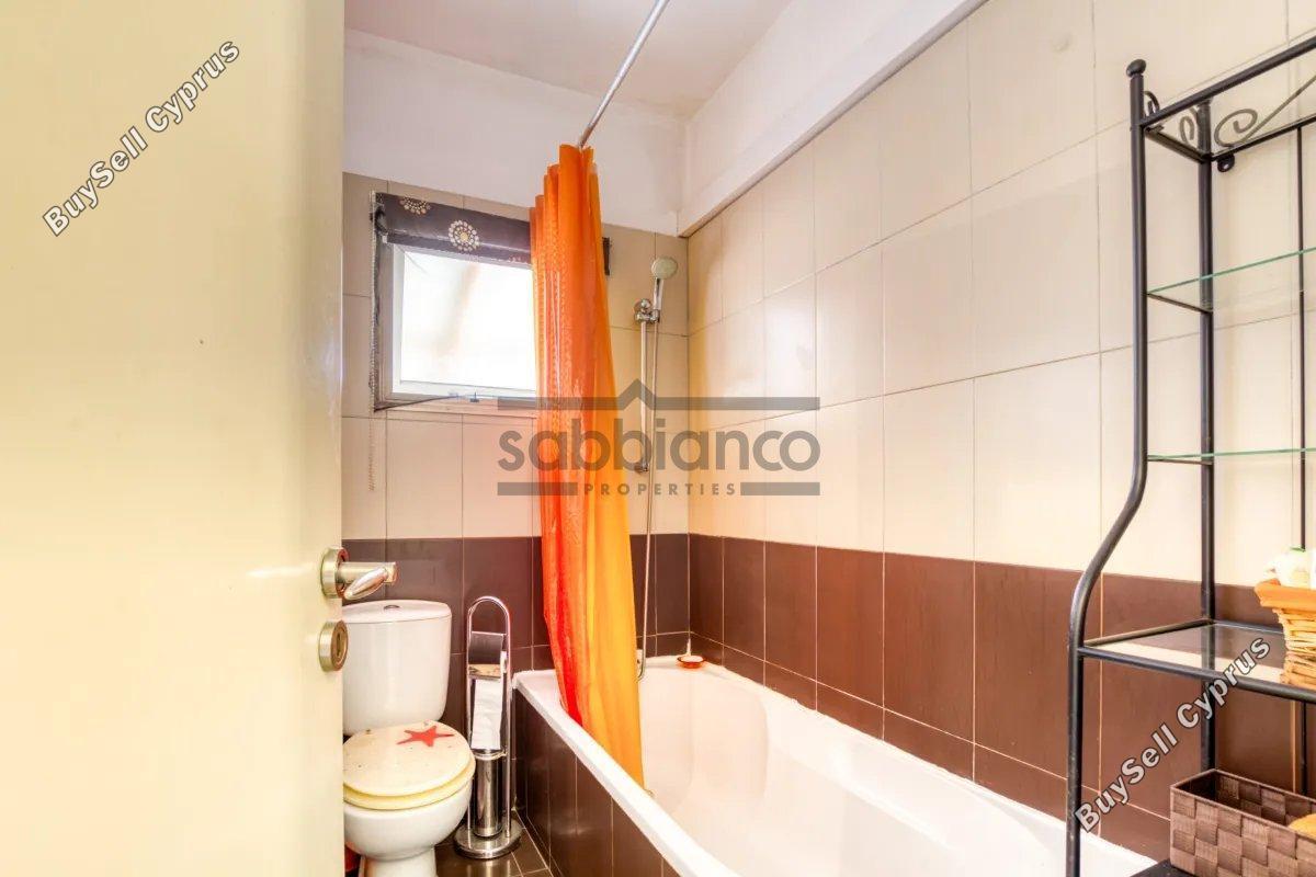 2 bedroom apartment for sale deryneia famagusta 8737003 image 16351746