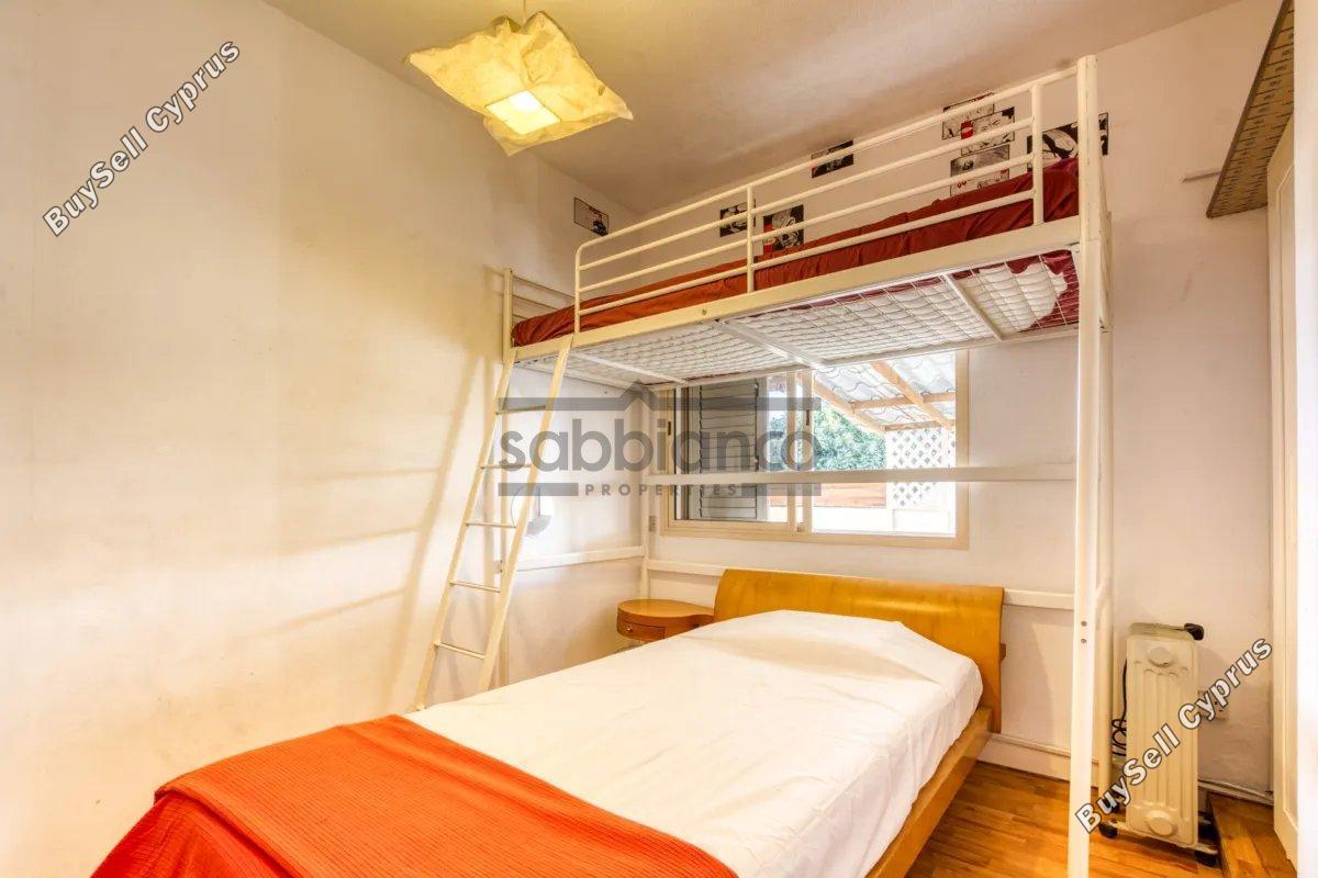2 bedroom apartment for sale deryneia famagusta 8737003 image 16351747