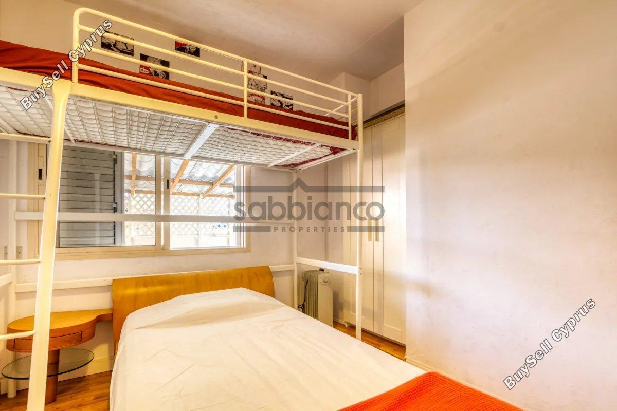 2 bedroom apartment for sale deryneia famagusta 8737003 image 16351748