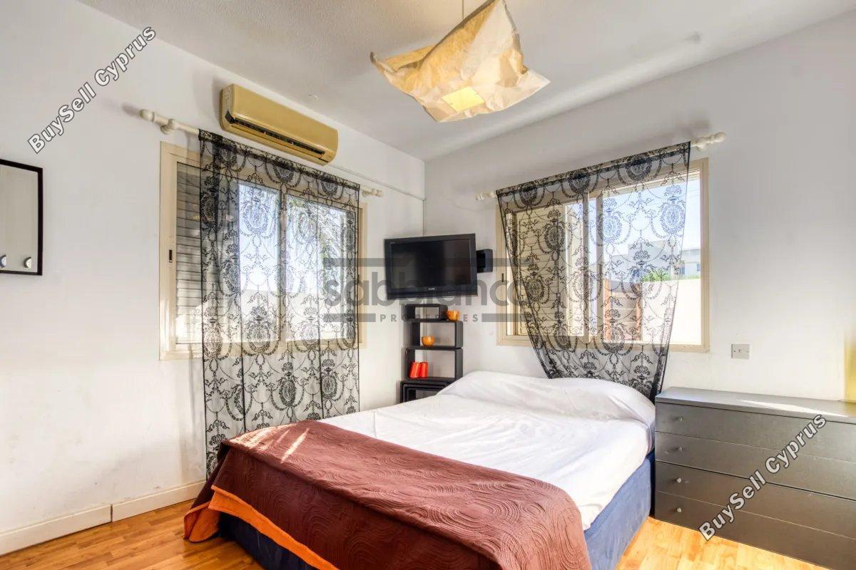 2 bedroom apartment for sale deryneia famagusta 8737003 image 16351749