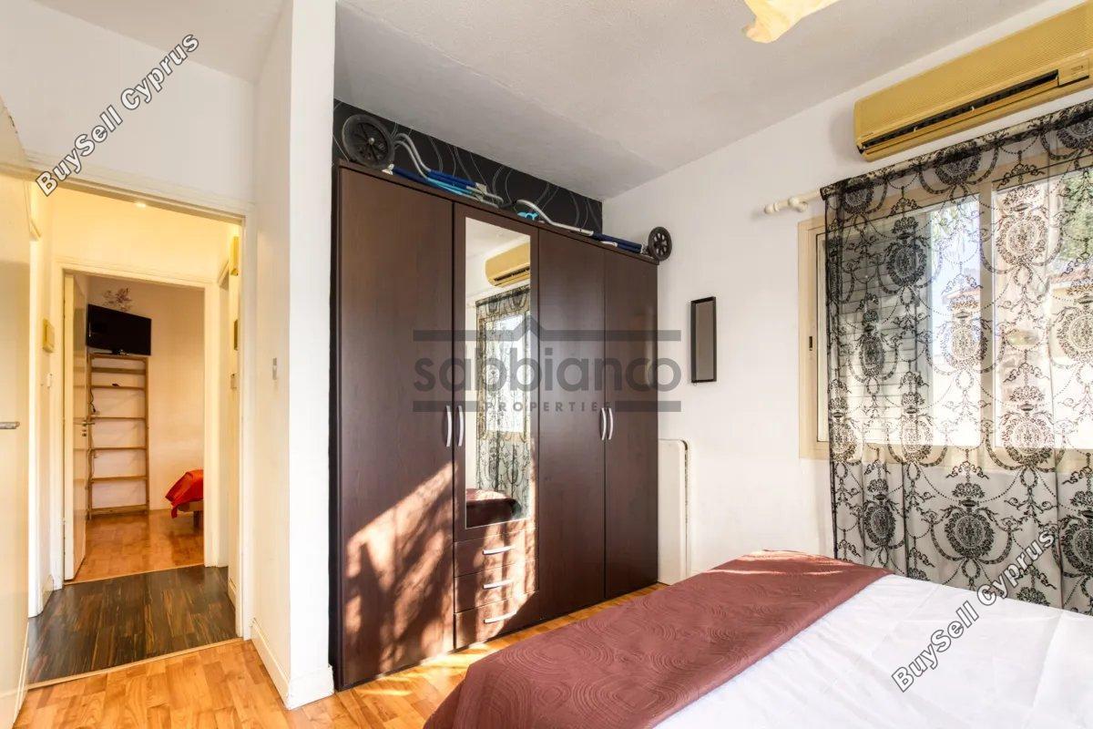 2 bedroom apartment for sale deryneia famagusta 8737003 image 16351750