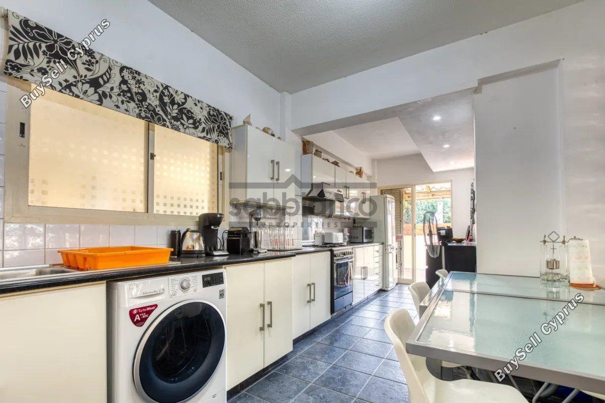 2 bedroom apartment for sale deryneia famagusta 8737003 image 16351751