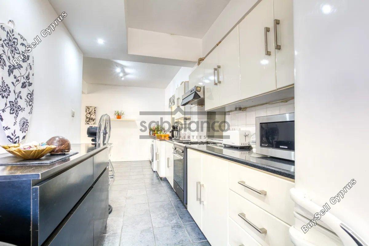 2 bedroom apartment for sale deryneia famagusta 8737003 image 16351752