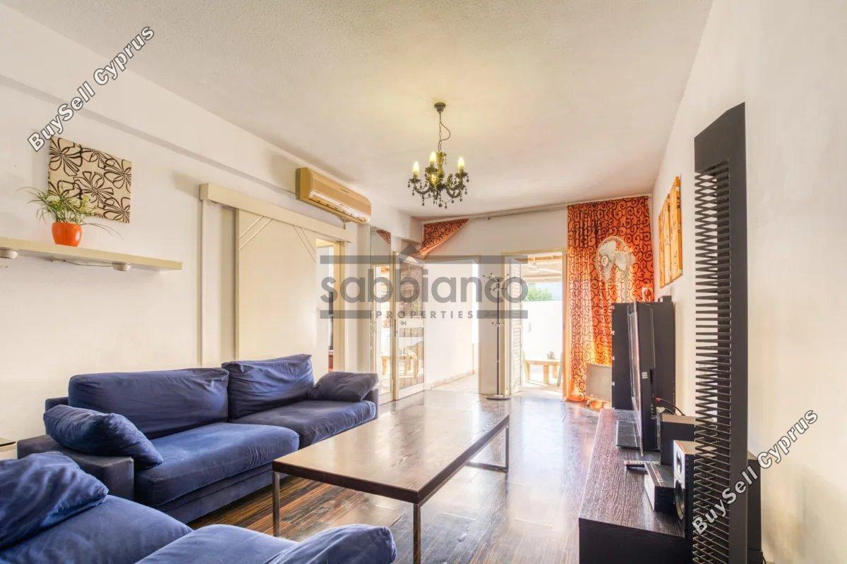 2 bedroom apartment for sale deryneia famagusta 8737003 image 16351753
