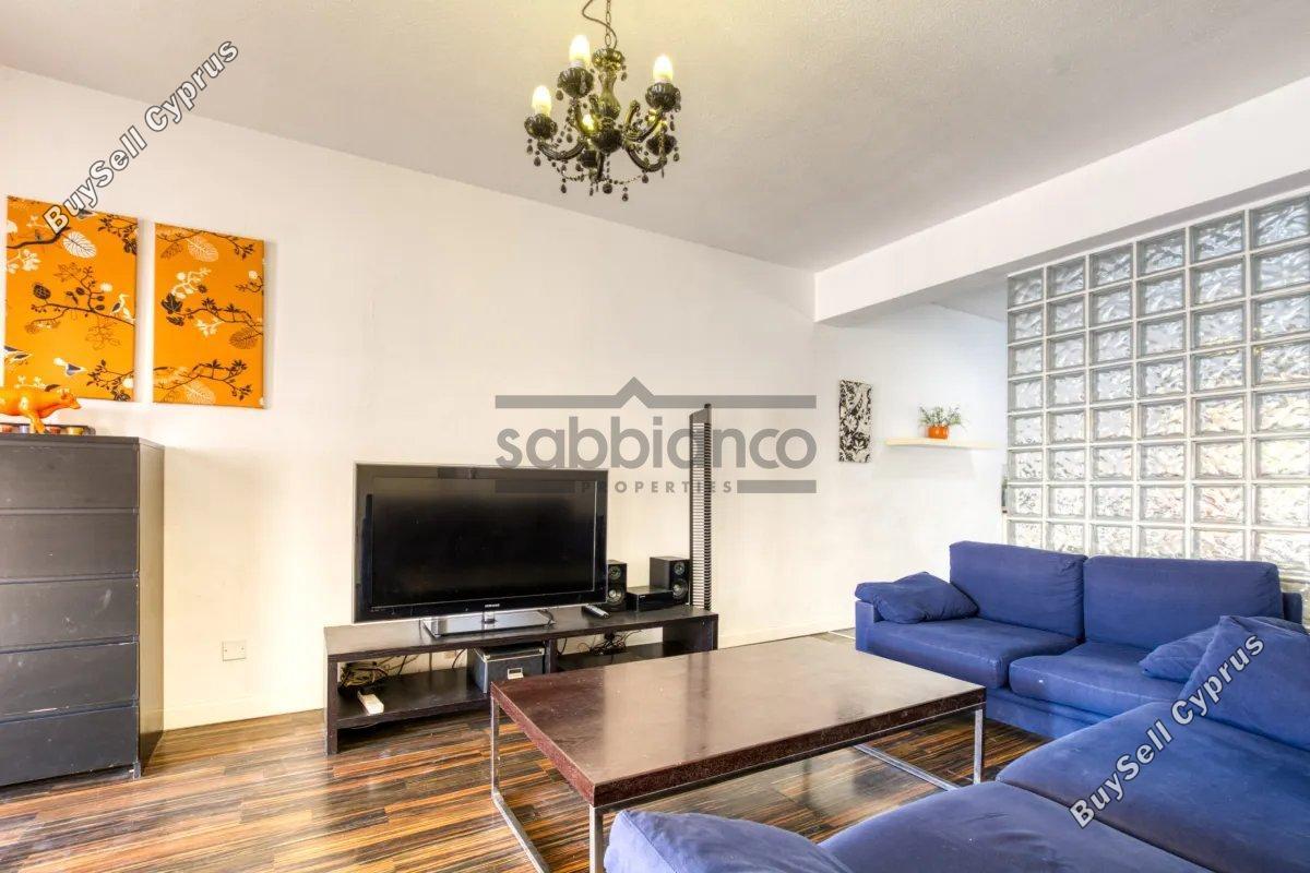 2 bedroom apartment for sale deryneia famagusta 8737003 image 16351755