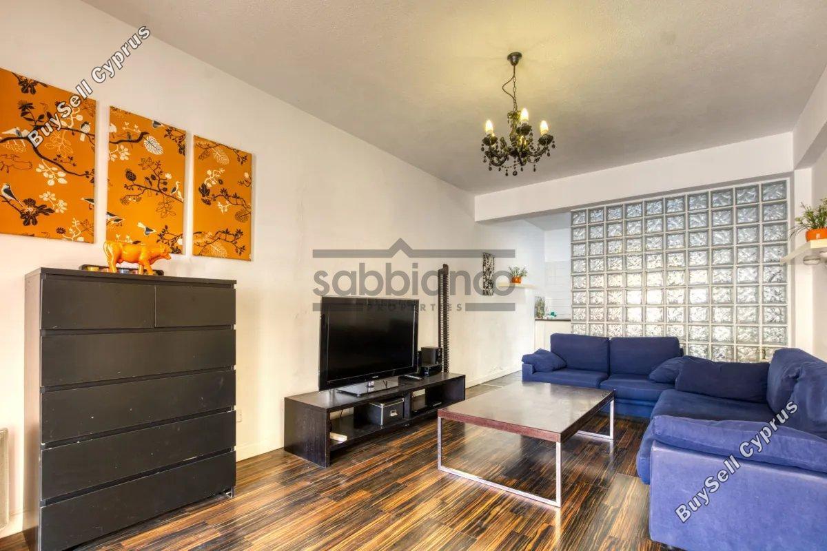 2 bedroom apartment for sale deryneia famagusta 8737003 image 16351756
