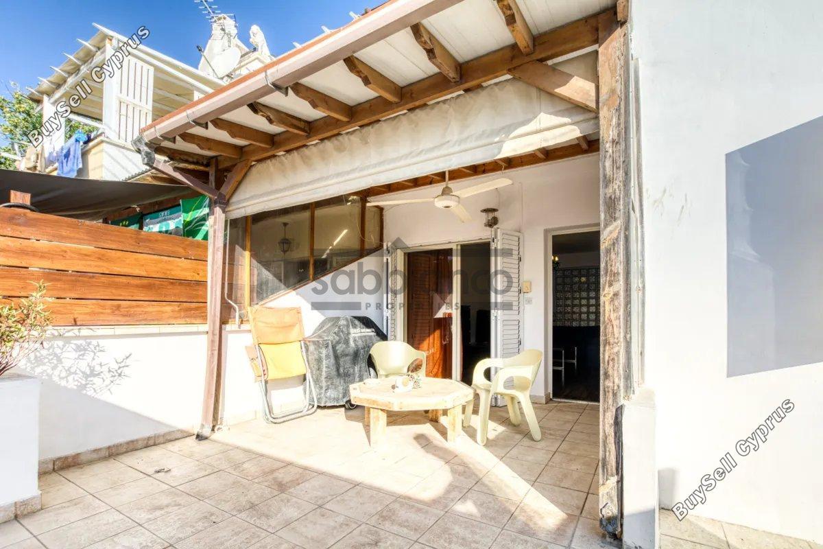 2 bedroom apartment for sale deryneia famagusta 8737003 image 16351757