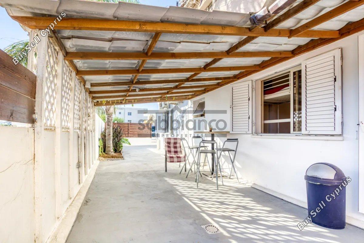 2 bedroom apartment for sale deryneia famagusta 8737003 image 16351759