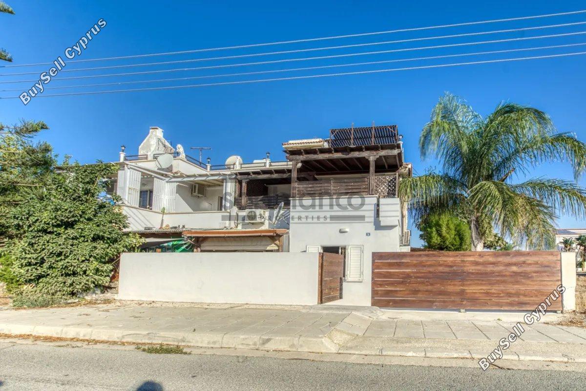 2 bedroom apartment for sale deryneia famagusta 8737003 image 16351760