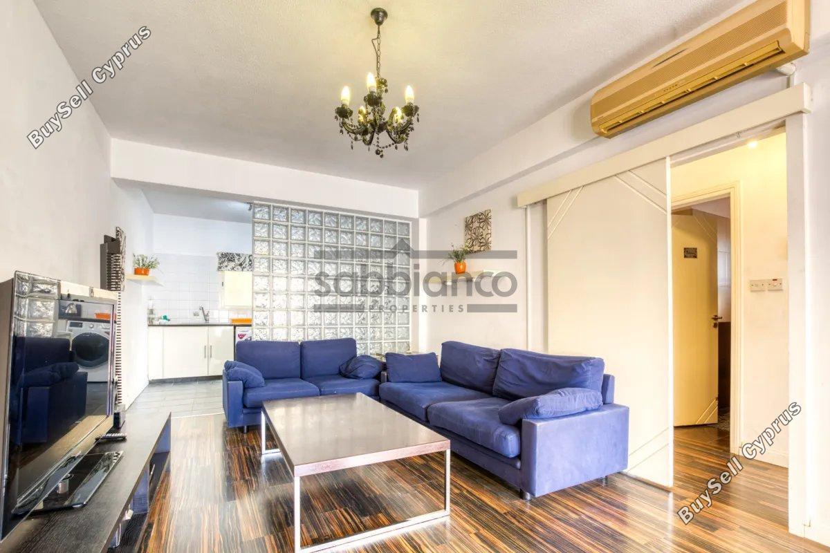 2 bedroom apartment for sale deryneia famagusta 8737003 image 16351761