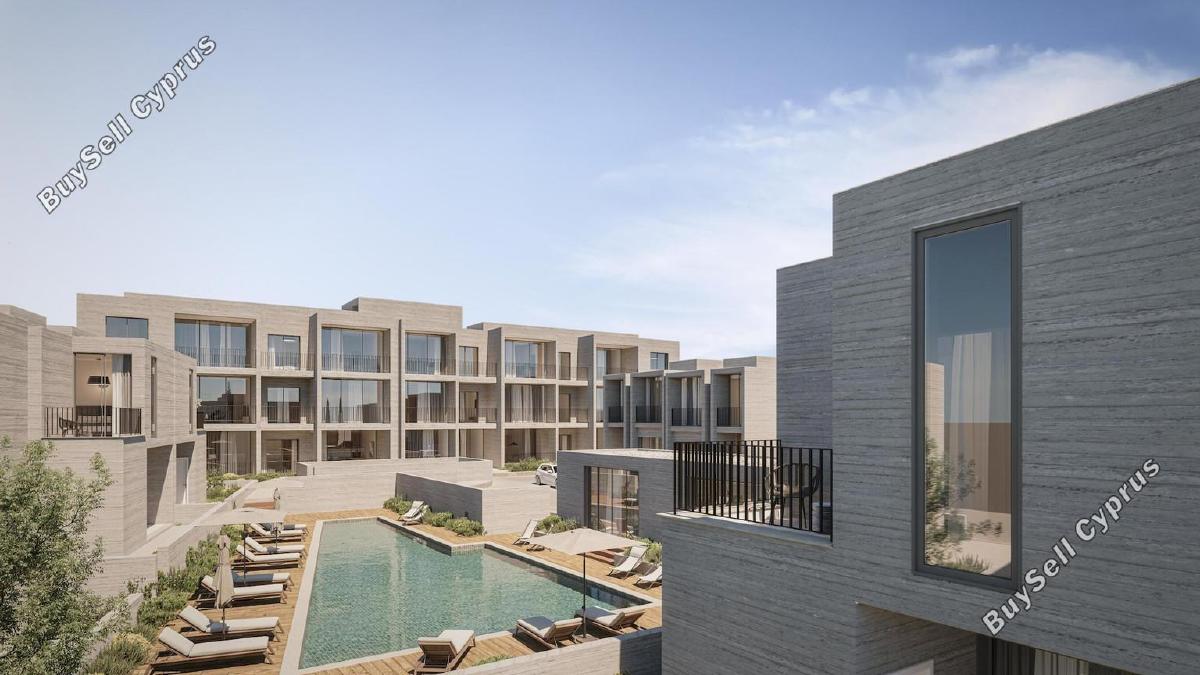 2 bedroom apartment for sale emba paphos 8238003 image 14241181