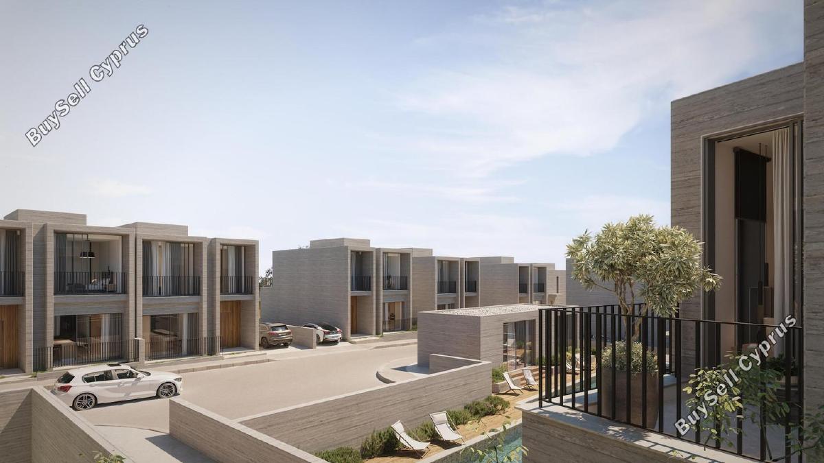 2 bedroom apartment for sale emba paphos 8238003 image 14241182