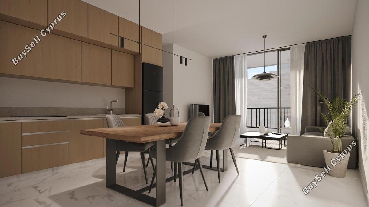 2 bedroom apartment for sale emba paphos 8238003 image 14241183