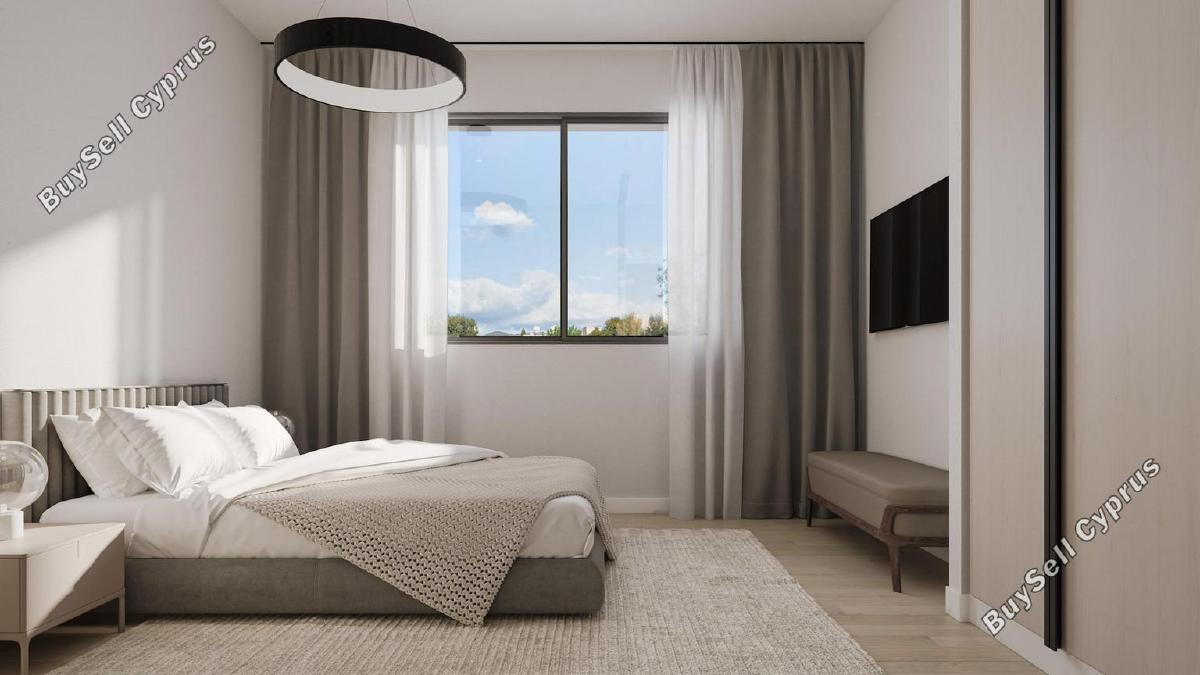 2 bedroom apartment for sale emba paphos 8238003 image 14241184
